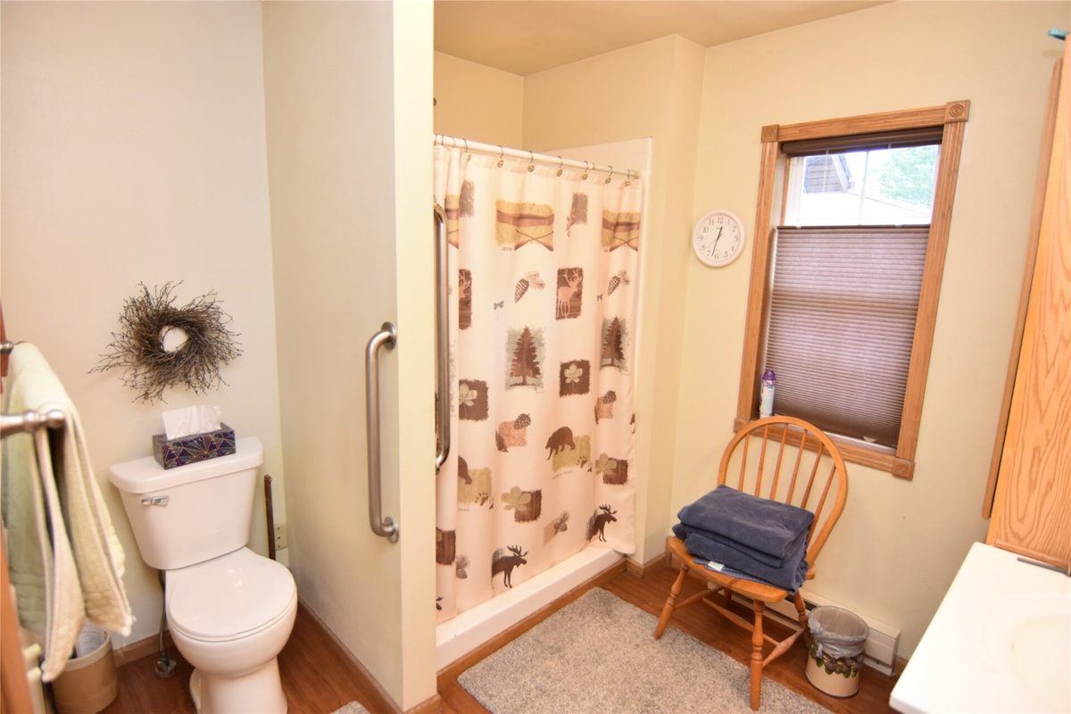 25381 274th Avenue, Holcombe WI 54745 - Residential house for sale - MLS #1604458 - image17