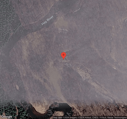 20.05 Acres County Road N, Wheeler, WI