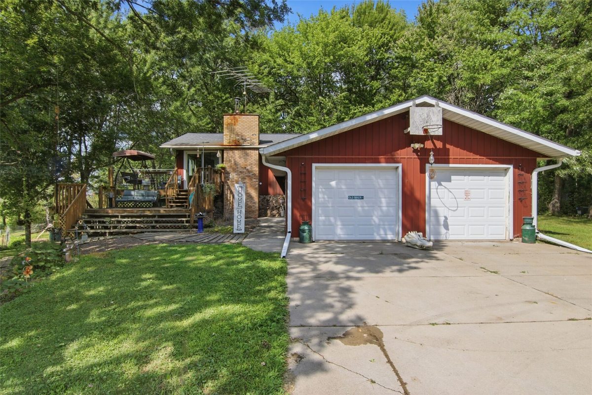 15687 Hwy 27, Cadott WI 54727 - Residential house for sale - MLS #1604530 - image47