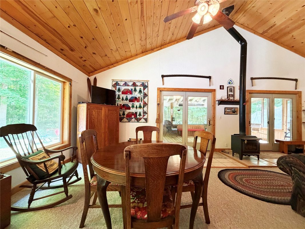 2773 28 1/2 Street, Birchwood WI 54817 - Residential house for sale - MLS #1603677 - image10