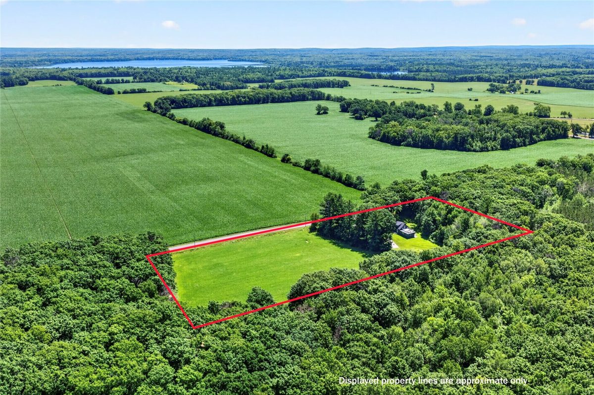 N 6211 Stone Lake Road, Stone Lake WI 54876 - Residential house for sale - MLS #1605332 - image40