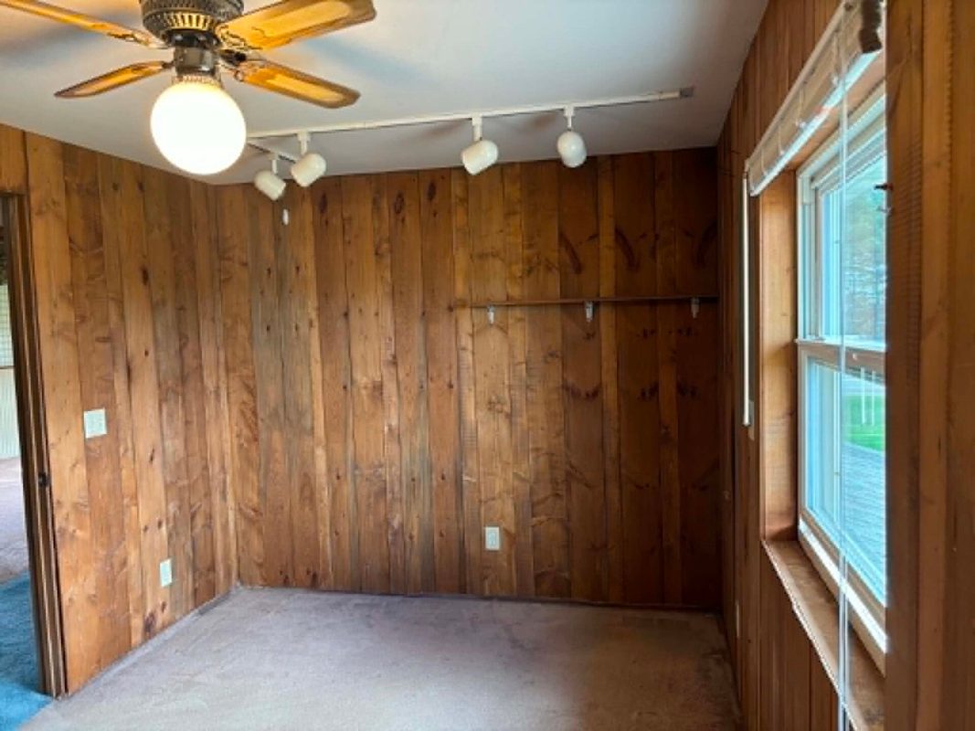 N2495 State Hwy 64, Medford WI 54451 - Residential house for sale - MLS #1601007 - image20
