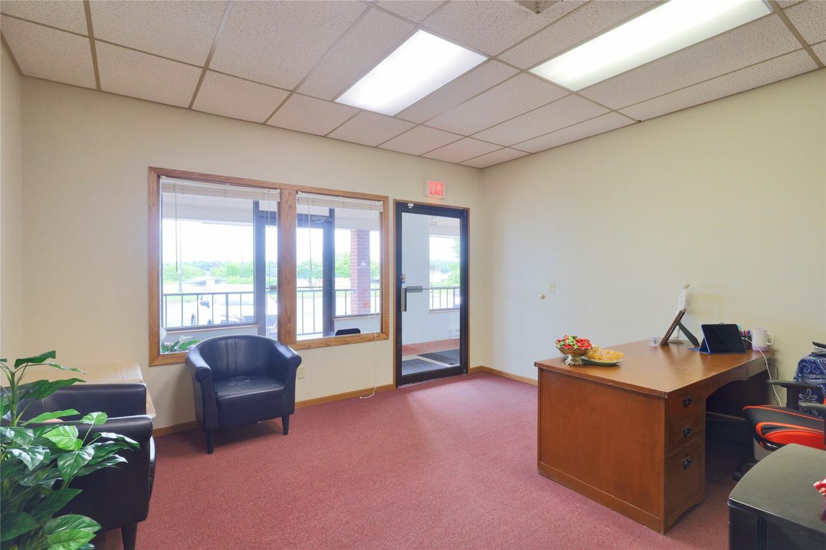 513 Broadway Street, Menomonie WI 54751 - CommercialSale house for sale - MLS #1603292 - image25