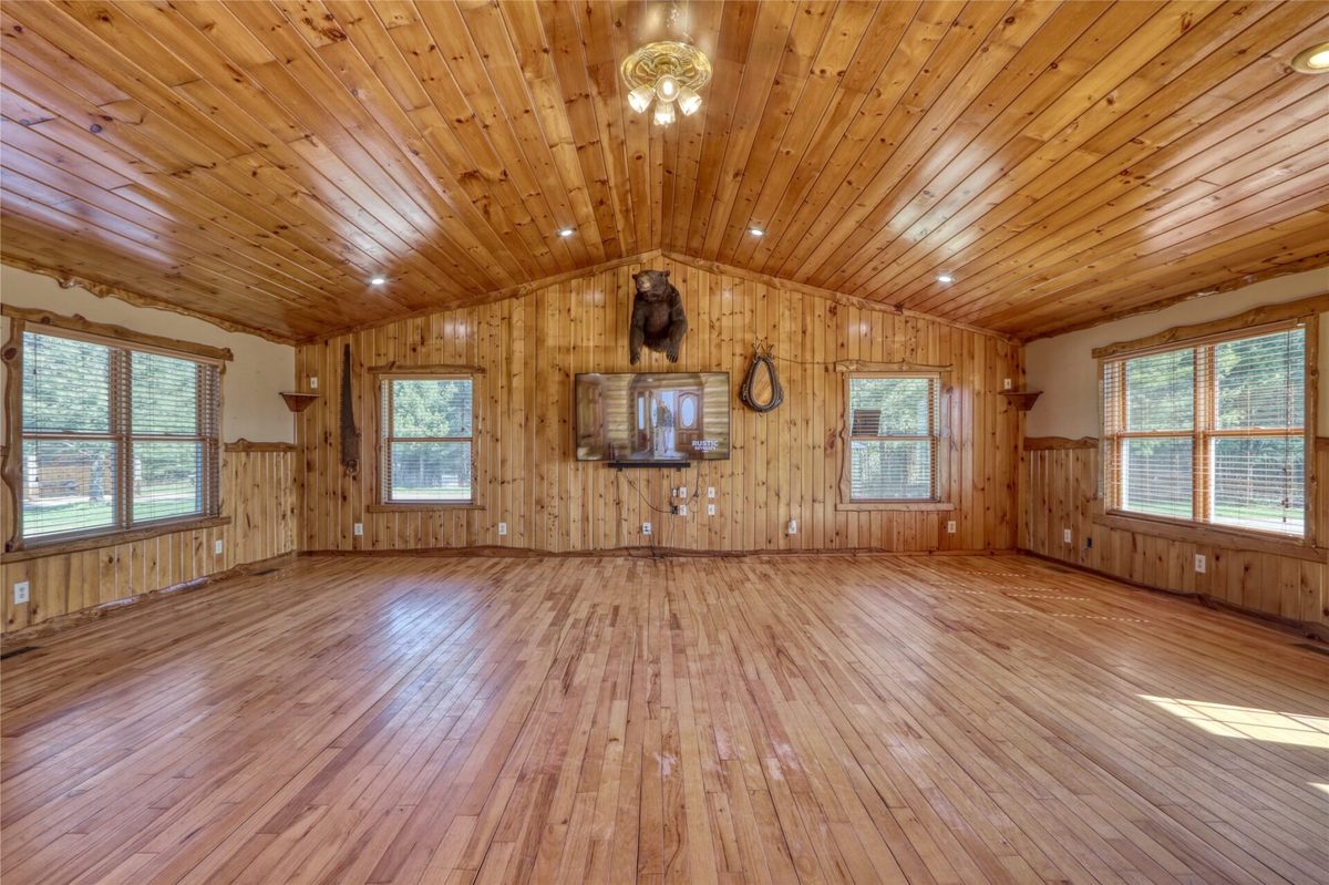 10611N County Highway K, Hayward WI 54843 - Residential house for sale - MLS #1604617 - image28