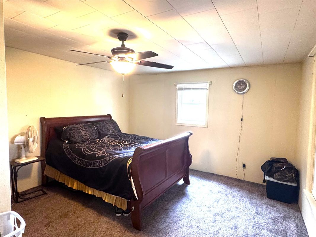 767 Eau Claire Street, Mondovi WI 54755 - ResidentialIncome house for sale - MLS #1605508 - image11