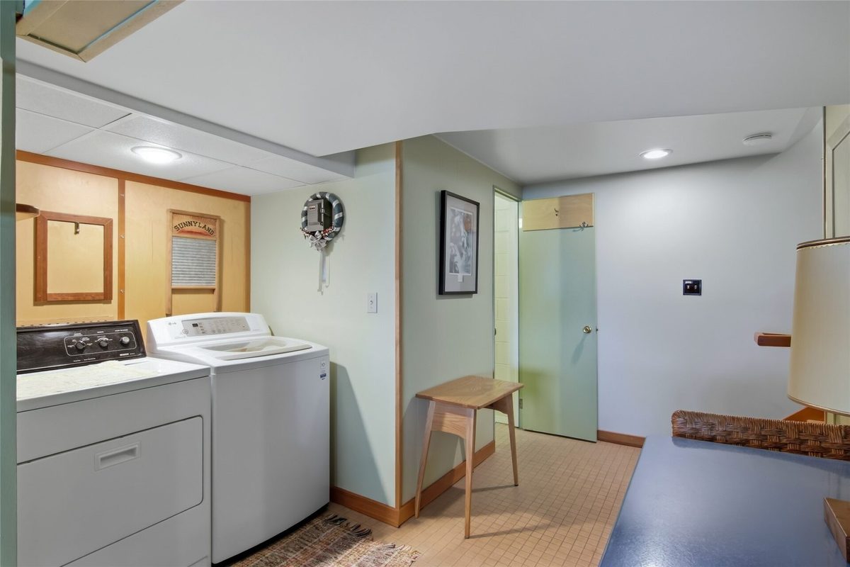 1202 North Shore Drive, Menomonie WI 54751 - Residential house for sale - MLS #1605319 - image24