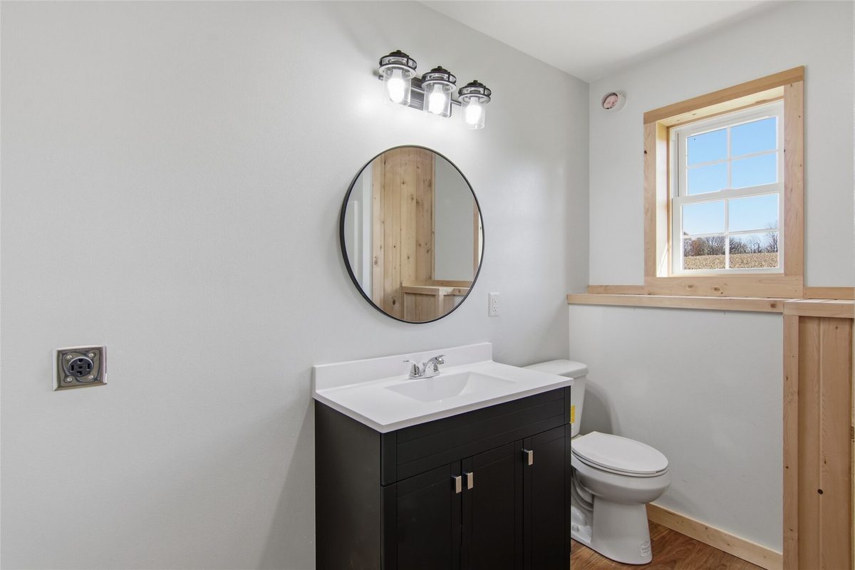 29838 157th Avenue, Cornell WI 54732 - Residential house for sale - MLS #1606177 - image31