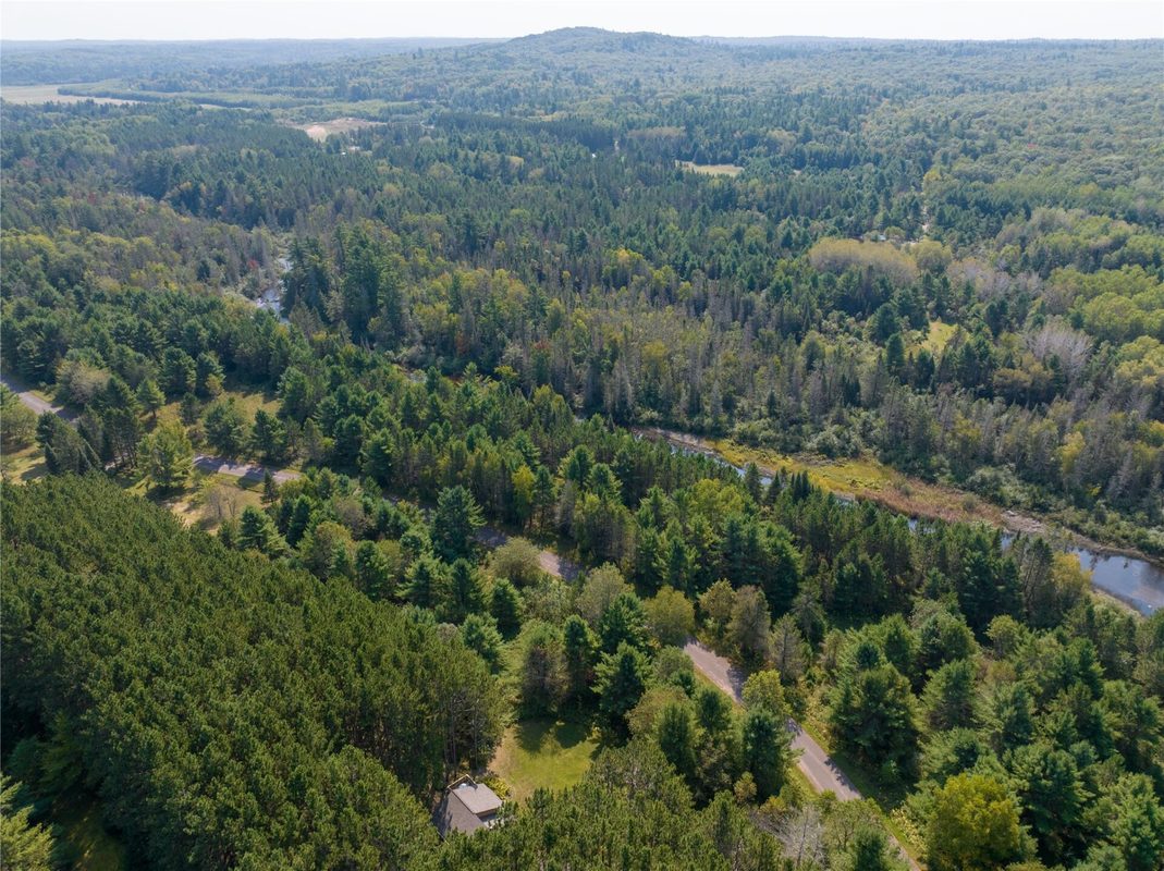 14380 Riverside Road, Cable WI 54821 - Residential house for sale - MLS #1604254 - image37