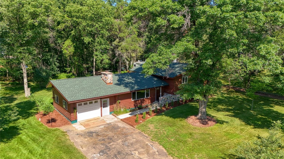10721 Pinecrest Drive, Hayward WI 54843 - Residential house for sale - MLS #1603275 - image7