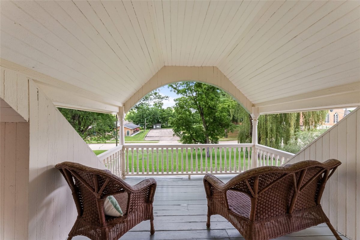 22961 Church Street, Ettrick, WI