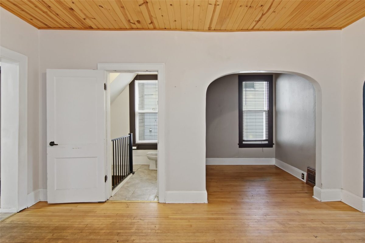 1813 Bellinger Street, Eau Claire WI 54703 - Residential house for sale - MLS #1603334 - image10