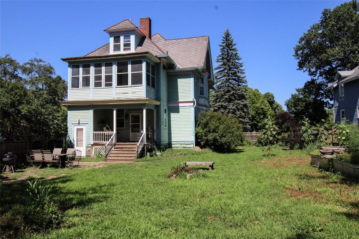 930 3rd Avenue, Eau Claire WI 54703 - Residential house for sale - MLS #1599112 - image48