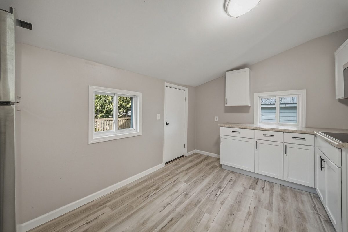 336 Garfield Street, Stanley WI 54768 - Residential house for sale - MLS #1604890 - image5
