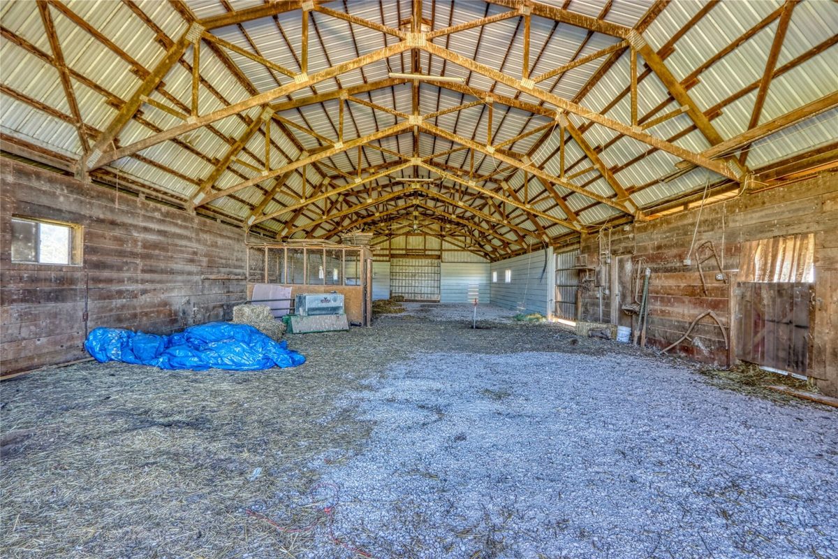 10611N County Highway K, Hayward WI 54843 - Residential house for sale - MLS #1604617 - image10