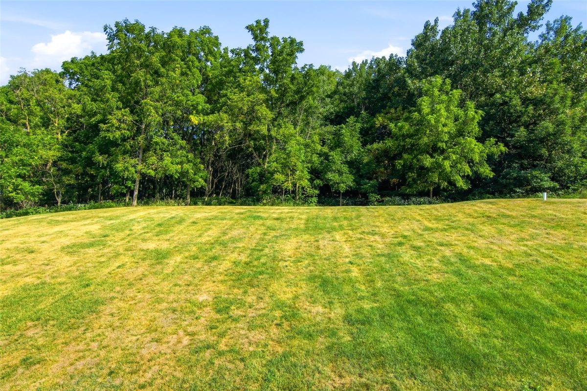 N4961 567th Street, Menomonie WI 54751 - Residential house for sale - MLS #1604365 - image40
