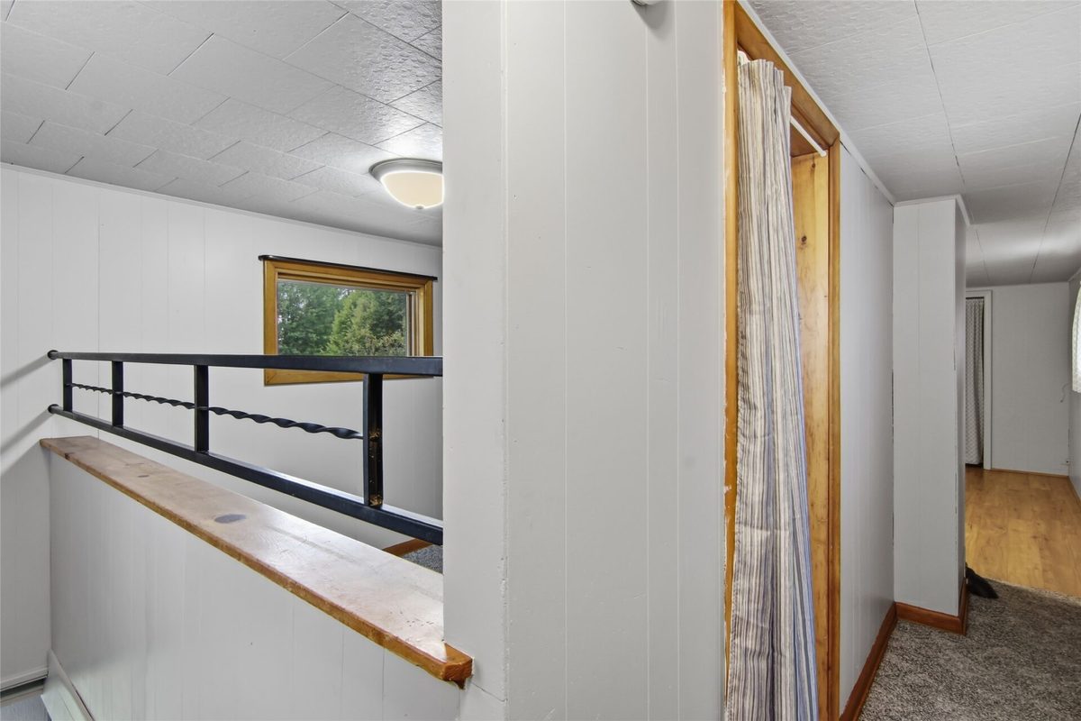 1514 6th Avenue, Bloomer WI 54724 - Residential house for sale - MLS #1603577 - image26