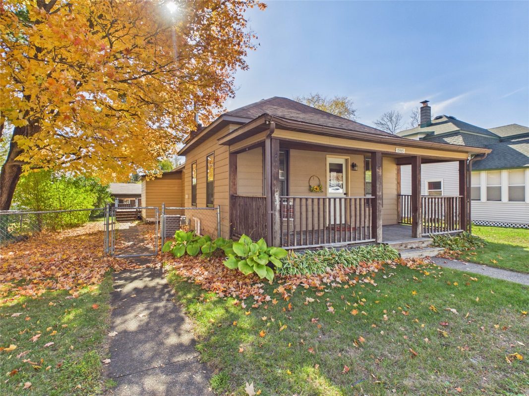 15965 Fourth Street, Hayward WI 54843 - Residential house for sale - MLS #1605768 - image5