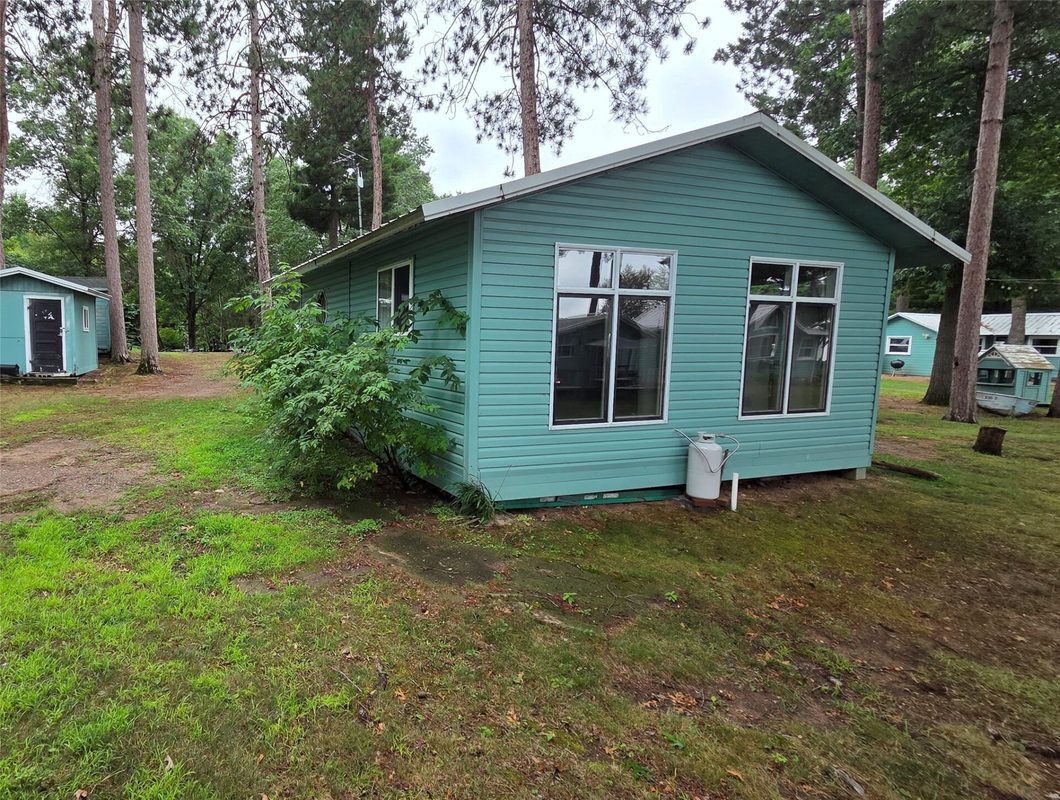, Chetek WI 54728 - Residential house for sale - MLS #1604054 - image31