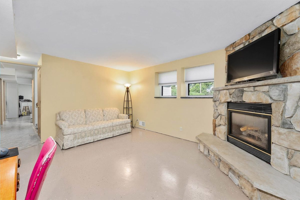 1713 Riggs Street, Bloomer WI 54724 - Residential house for sale - MLS #1604586 - image22