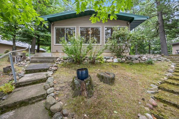 69 16 5/8 Avenue Turtle Lake WI 54889