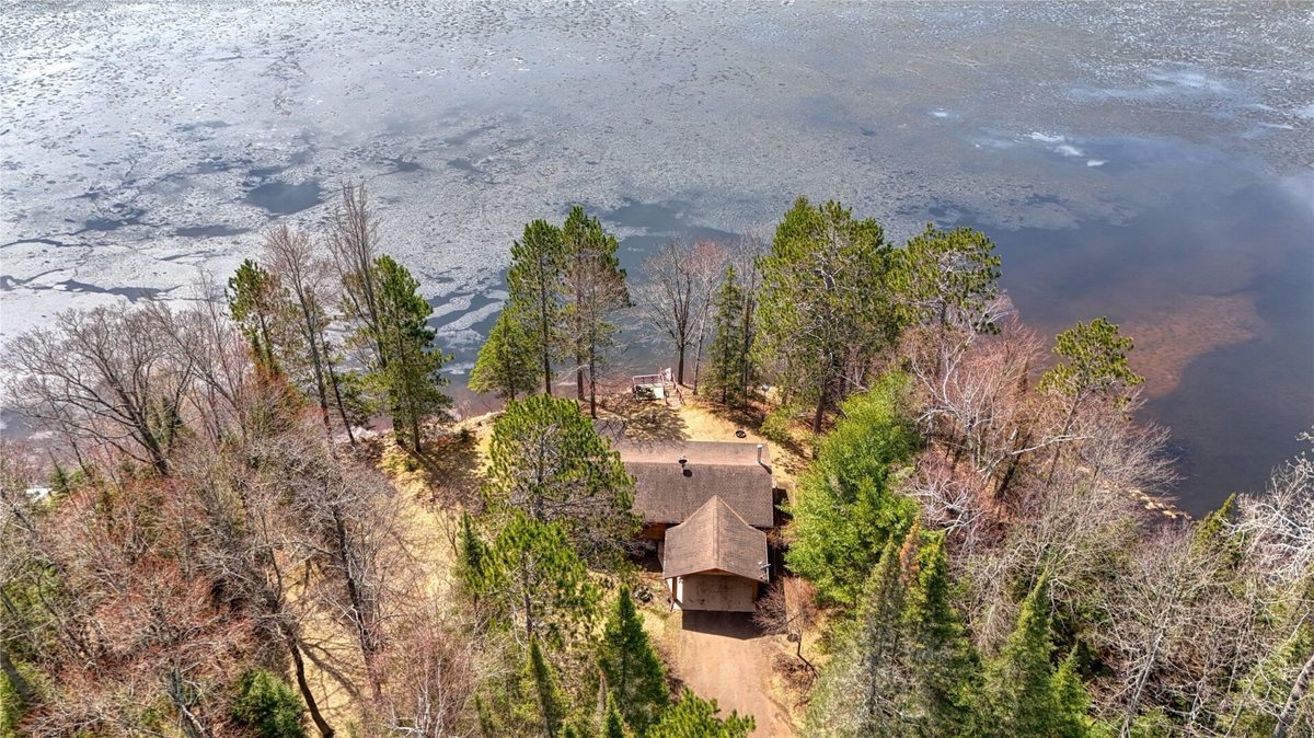 11423 Bluebird Lane Hayward WI 54843 — photo 2