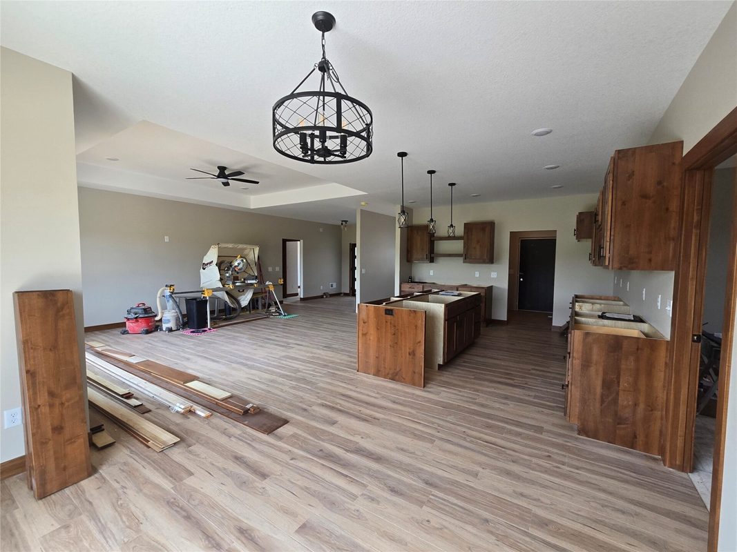 Lot 10 112th Street, Chippewa Falls WI 54729 - Residential house for sale - MLS #1601985 - image6