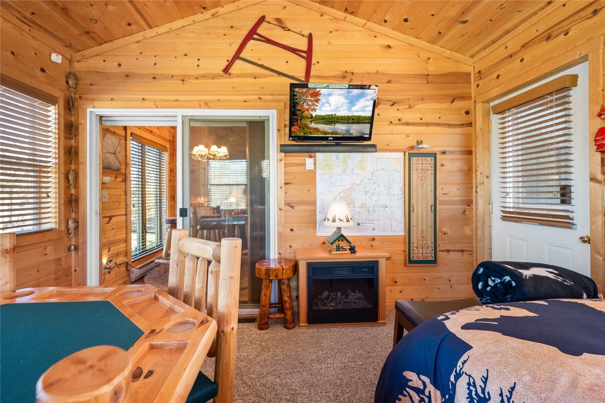 28735 Three Mile Road, Danbury WI 54830 - Residential house for sale - MLS #1606113 - image14