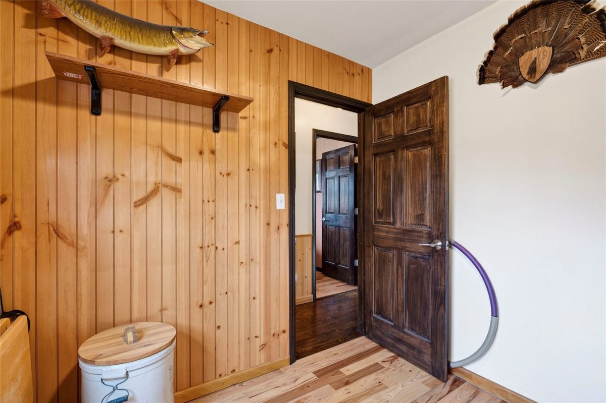 11702 East Mail Road, Gordon WI 54838 - Residential house for sale - MLS #1599639 - image41