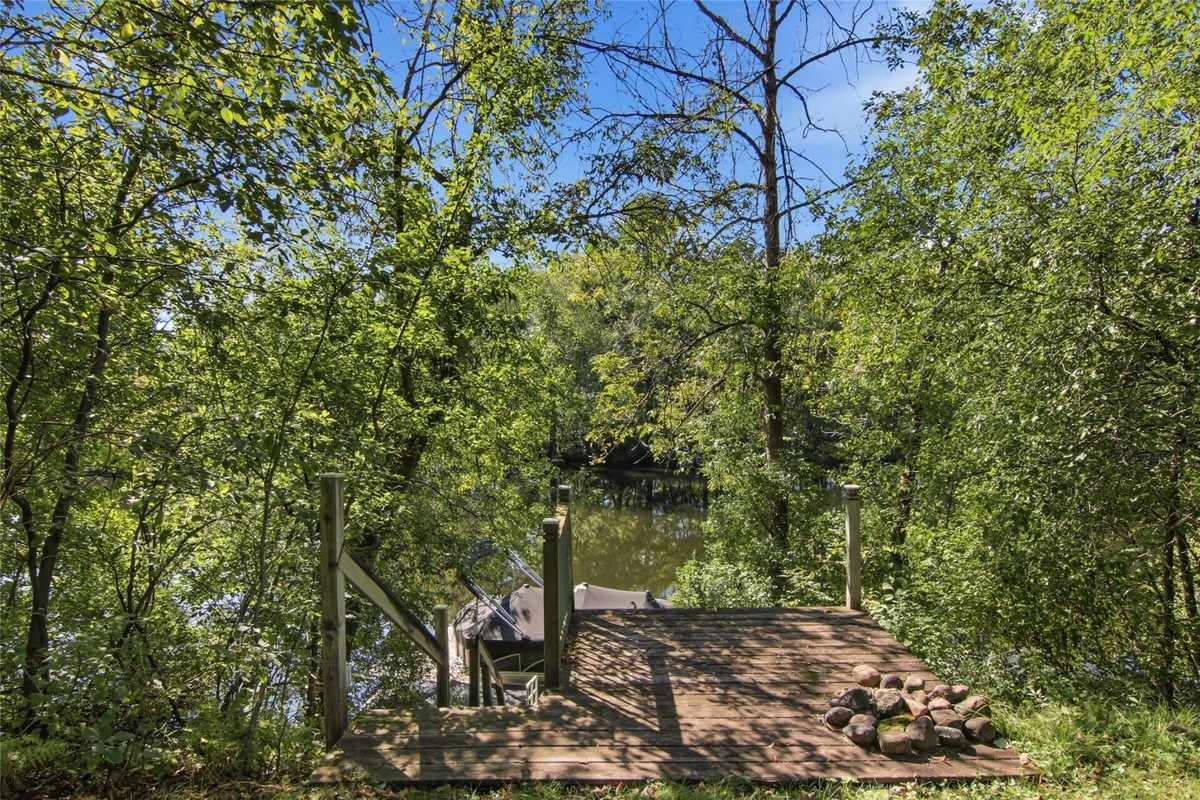 3108 109th Street, Chippewa Falls WI 54729 - Residential house for sale - MLS #1604925 - image7