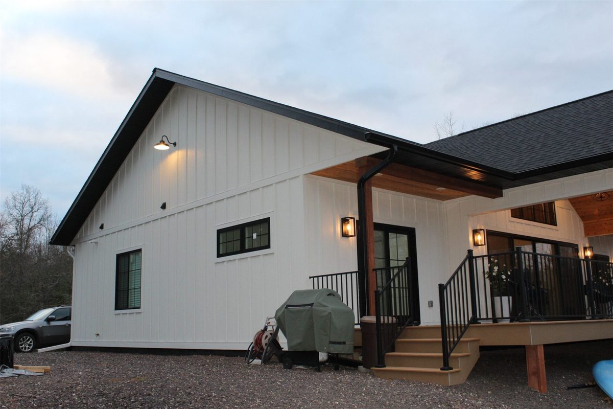 W6876 Rothe Drive, Minong WI 54859 - Residential house for sale - MLS #1602887 - image10