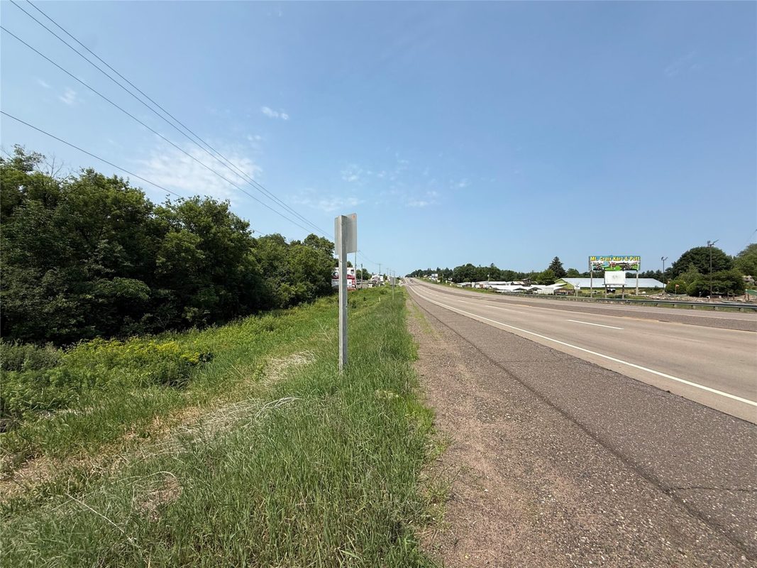 TBD US Highway 8, St Croix Falls WI 54024 - Land house for sale - MLS #1602834 - image2