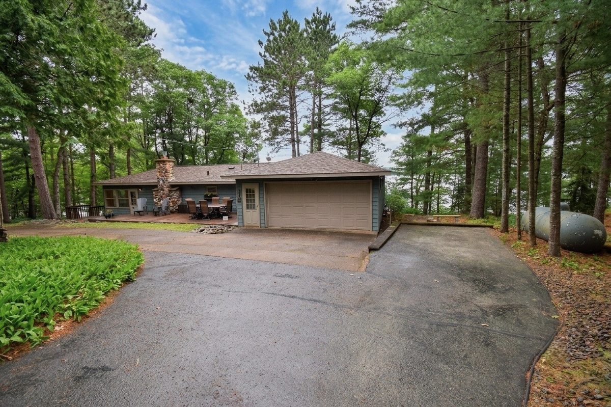 3282 Vaughan Park Drive, Danbury WI 54830 - Residential house for sale - MLS #1602735 - image37