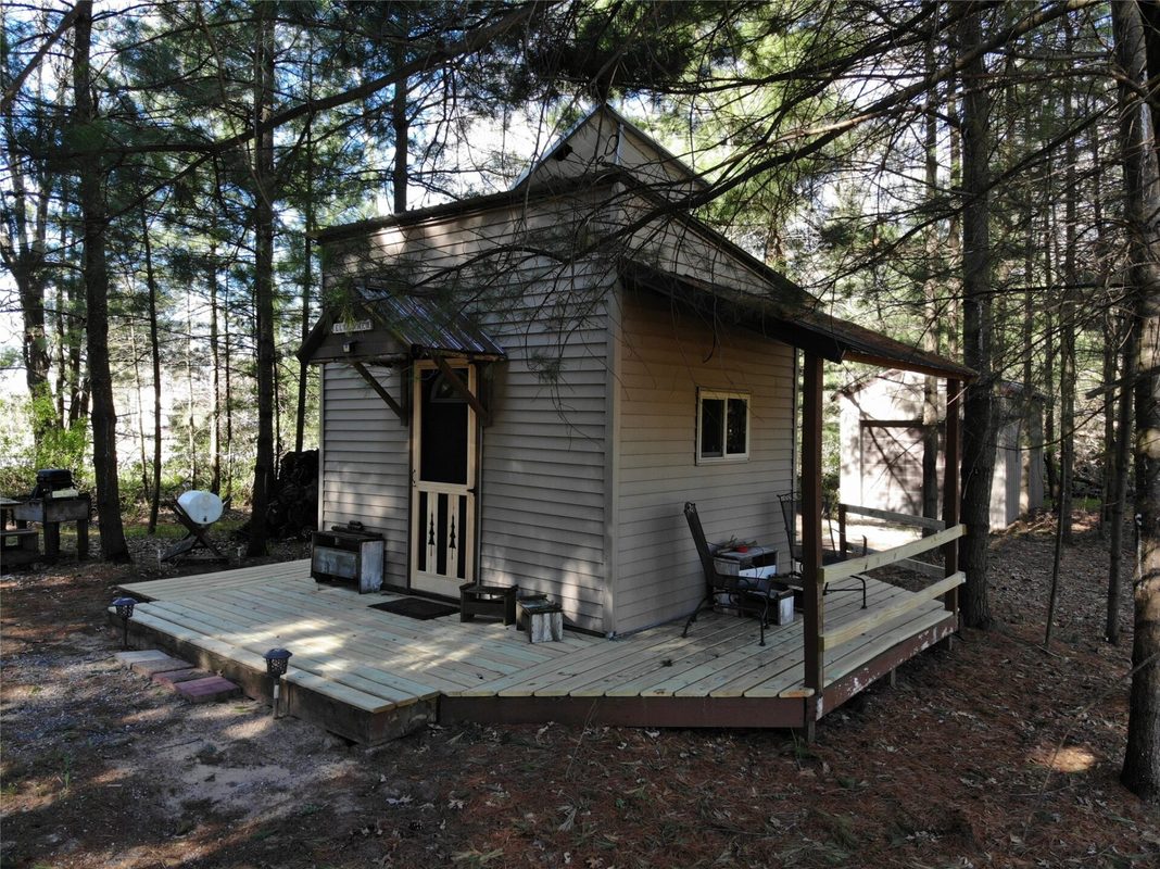 W14702 Old Highway 10, Fairchild WI 54741 - Residential house for sale - MLS #1600821 - image54
