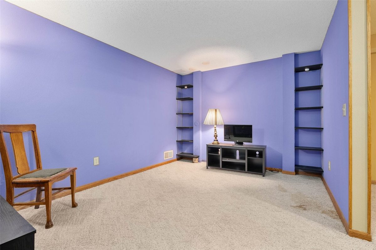 1205 Webster Avenue, Eau Claire WI 54701 - Residential house for sale - MLS #1602269 - image30