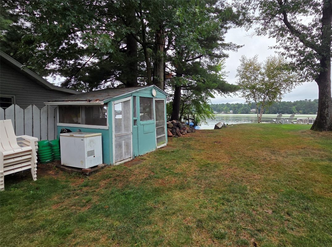 2622 7 1/4 Avenue, Chetek WI 54728 - Residential house for sale - MLS #1604057 - image27