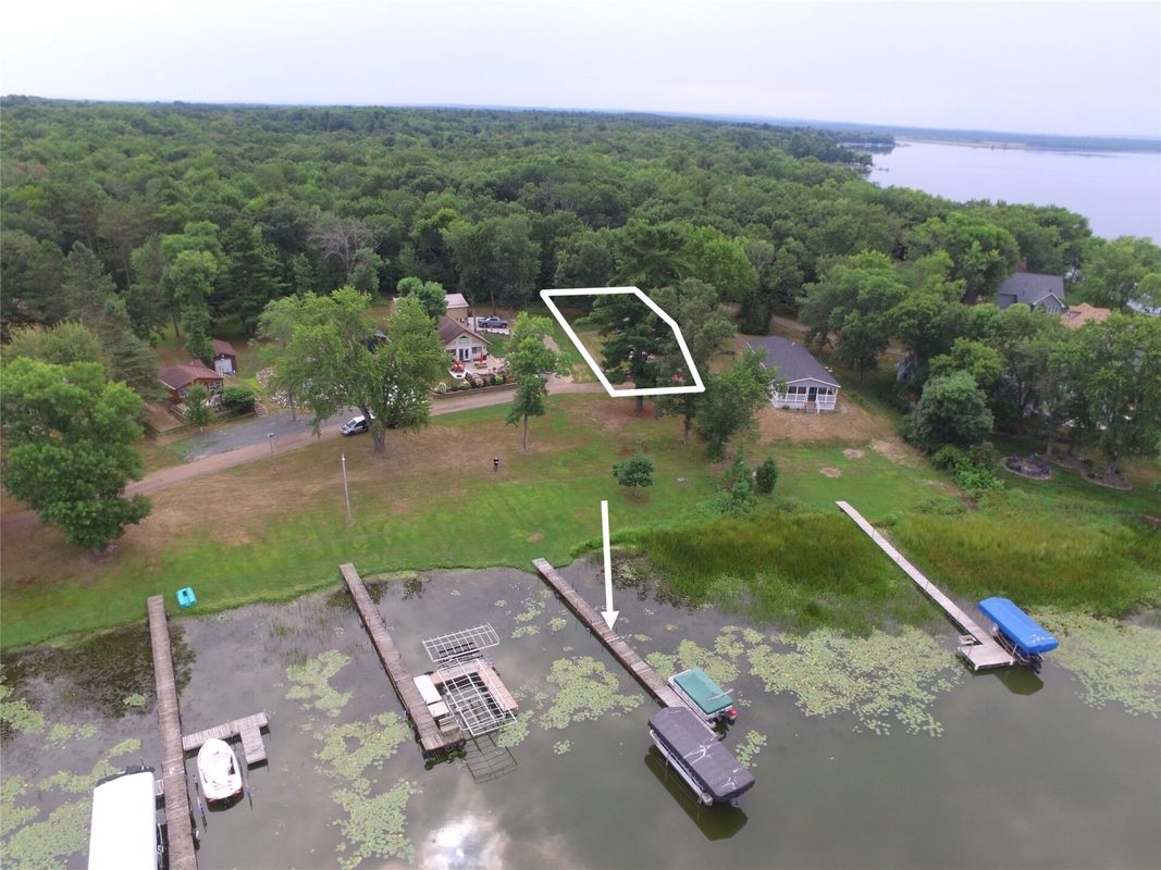 6595 Blue Heron Bay Drive, Siren WI 54872 - Residential house for sale - MLS #1604232 - image44