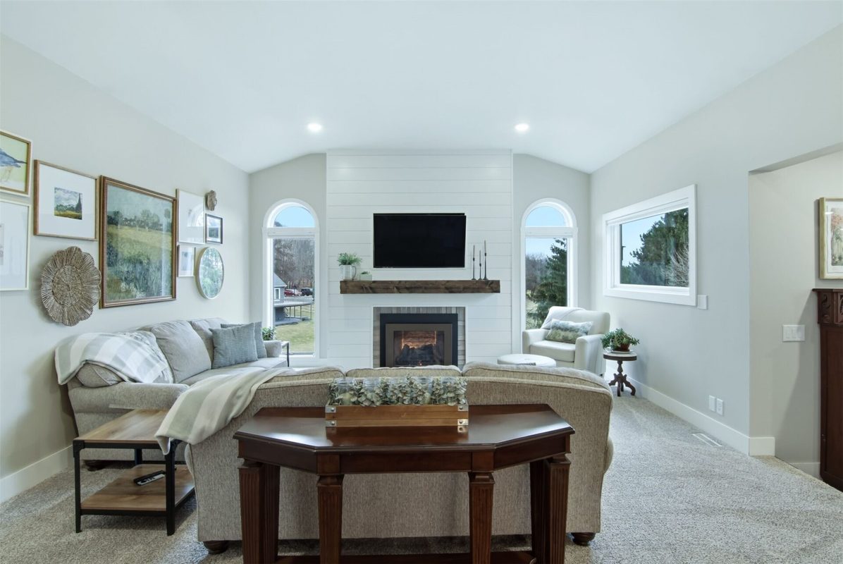 2925 Princeton Avenue, Eau Claire WI 54703 - Residential house for sale - MLS #1601543 - image9