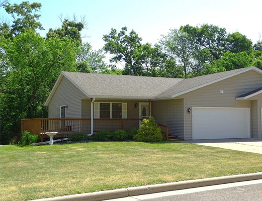 186 Country Lane Durand WI 54736