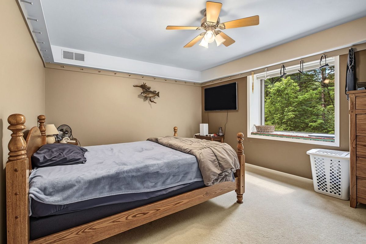6644 Timber Lane, Eau Claire WI 54701 - Residential house for sale - MLS #1603945 - image23