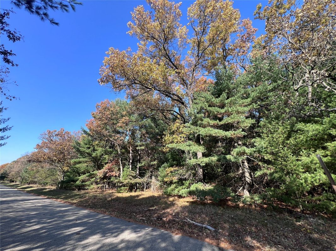 TBD Fish Drive, Grand Marsh WI 53936 - Land house for sale - MLS #1606229 - image20