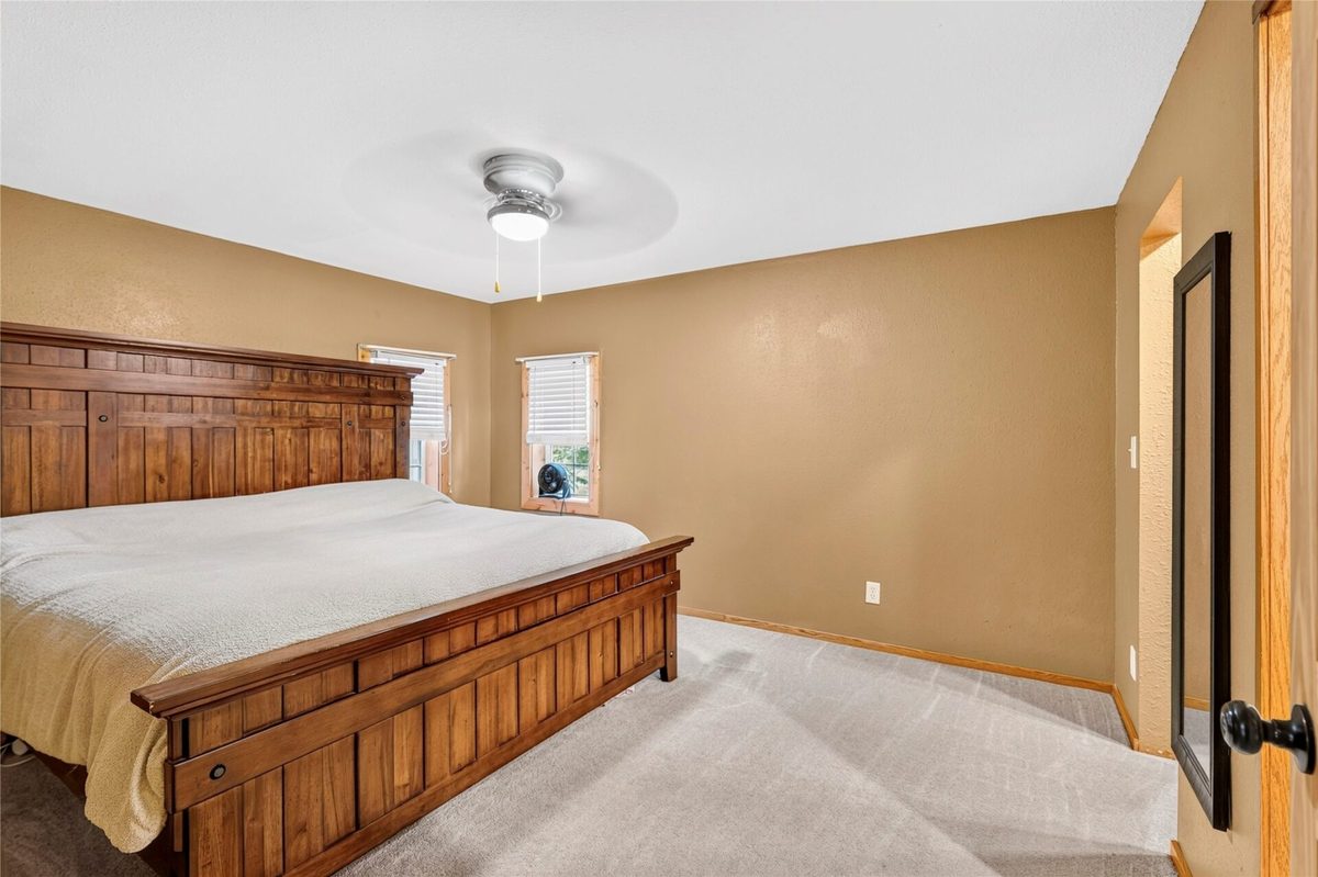 N13163 Gilmore Drive, Minong WI 54859 - Residential house for sale - MLS #1604532 - image21