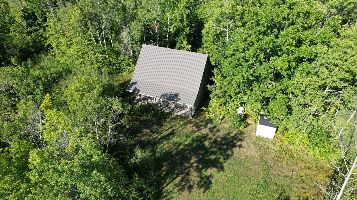 79605 County Highway A, Iron River WI 54847 - Residential house for sale - MLS #1604732 - image2