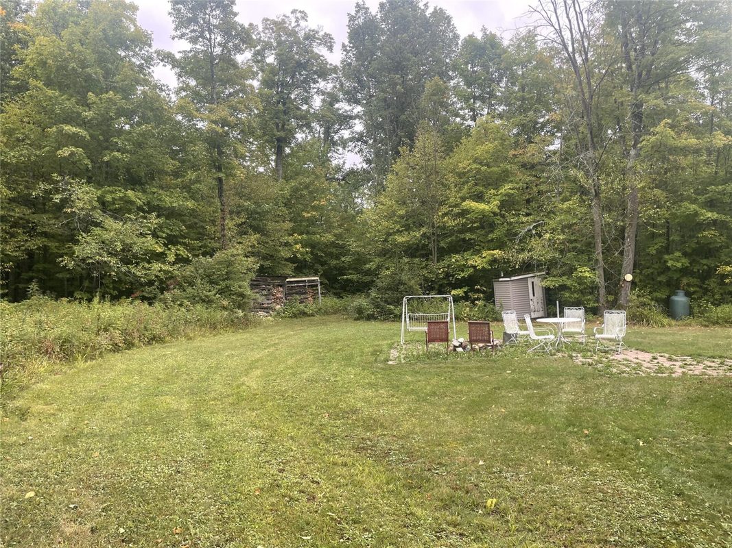 N16507 Pine Creek Road, Park Falls WI 54552 - Residential house for sale - MLS #1604952 - image7