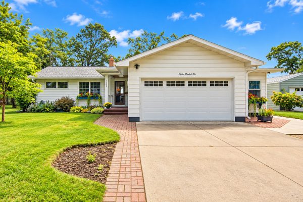 1202 North Shore Drive Menomonie WI 54751