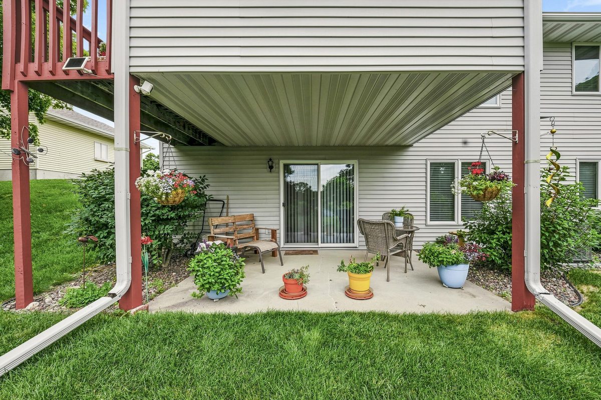 1151 Weather Ridge Road, Chippewa Falls WI 54729 - Residential house for sale - MLS #1603034 - image9