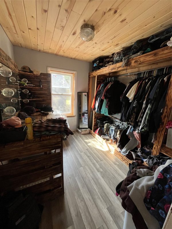 225 Allen Street, Prairie Farm WI 54762 - Residential house for sale - MLS #1600306 - image6