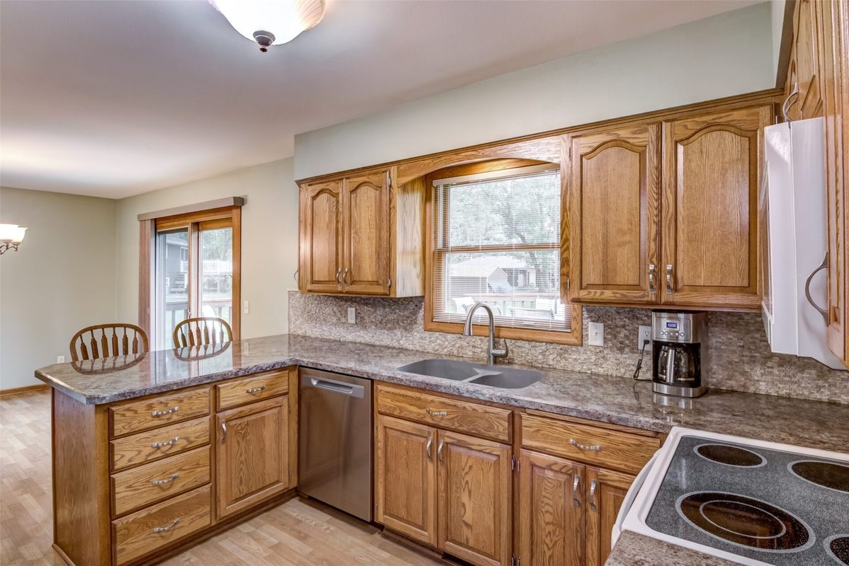 2028 Cornell Street, Eau Claire WI 54703 - Residential house for sale - MLS #1605548 - image4