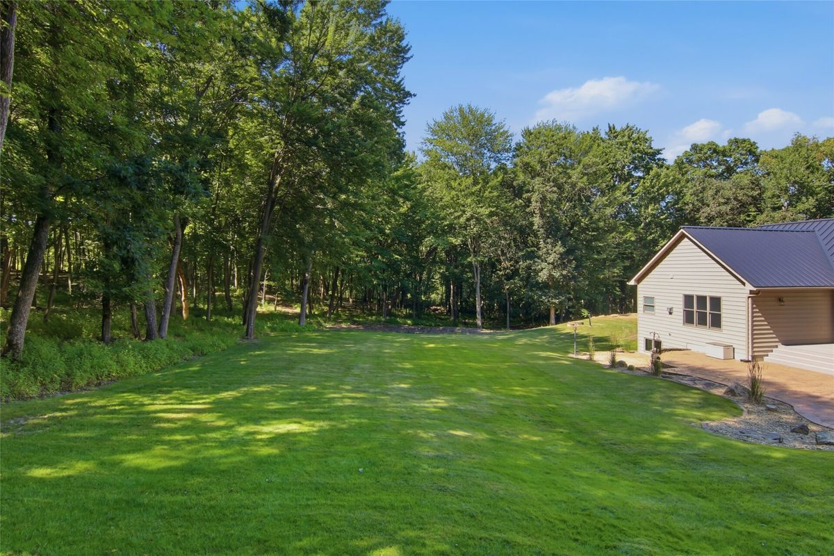 W245 Woodridge Drive, Eau Claire WI 54701 - Residential house for sale - MLS #1602701 - image48