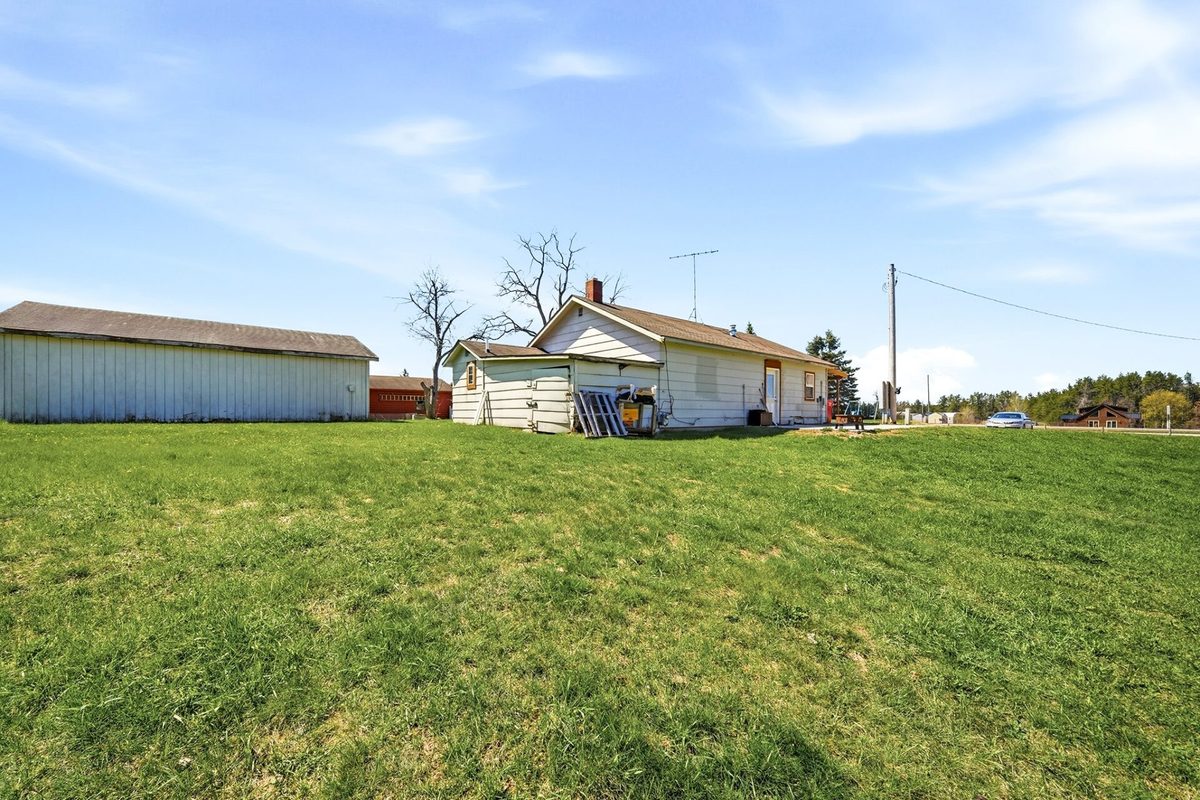, Trego WI 54888 - ResidentialIncome house for sale - MLS #1600797 - image40