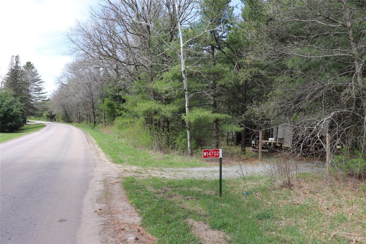 W14702 Old Highway 10, Fairchild WI 54741 - Residential house for sale - MLS #1600821 - image39